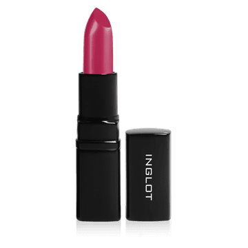 shumee INGLOT mat šminka 434 4,5 g