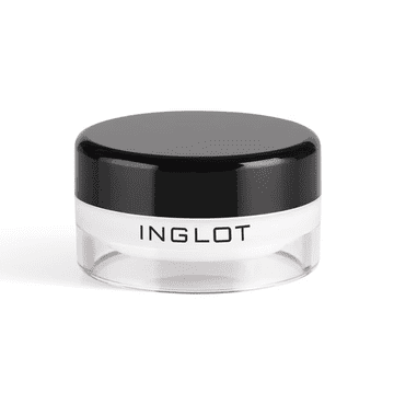 shumee INGLOT AMC gel za črtalo za oči 76 5,5 g
