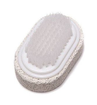 shumee Ročna krtača DONEGAL Pumice