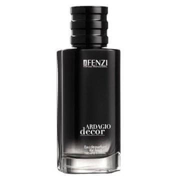 shumee J.FENZI Men Ardagio Decor edp 100 ml