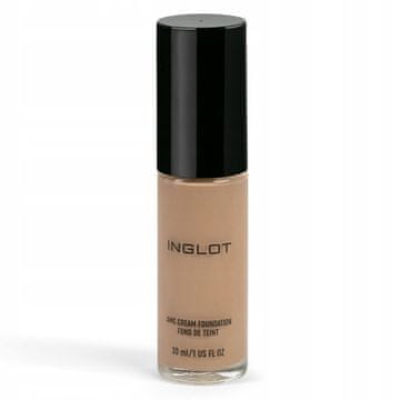 shumee INGLOT AMC NF podlaga za obraz MW100 30 ml