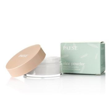 Paese PAESE rižev prah v prahu 10 g