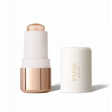 shumee PAESE X Żurwaska osvetljevalnik za obraz z mešanico masla v stiku 01 Fresco 6 g