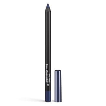 shumee Črtalo za oči INGLOT Kohl Pencil 04 1,2 g