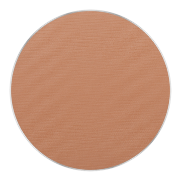 shumee INGLOT Freedom System Perfect Finish puder v prahu v prahu 16,9 g