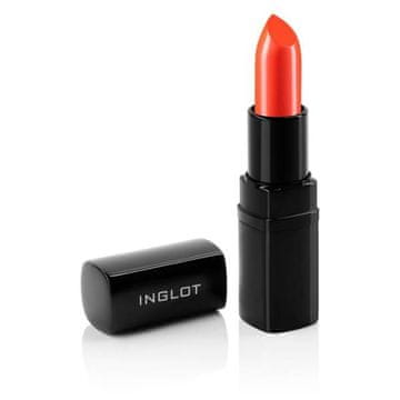 shumee Šminka INGLOT NF 278 4,4 g