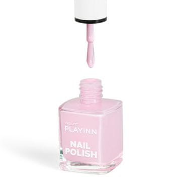 shumee INGLOT Playinn lak za nohte 104 15ml