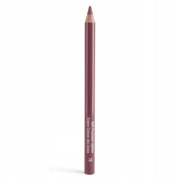 shumee Črtalo za ustnice INGLOT Soft Precision 78 1 g