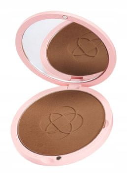 shumee ANNABELLE MINERALS stisnjen mineralni bronzer Mocha 8,5 g