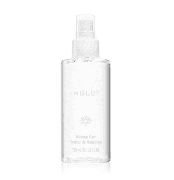 shumee INGLOT fiksir za ličila 150 ml