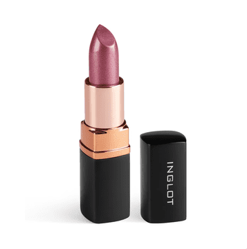 shumee Šminka INGLOT Q10 odtenek 37 4,5 g