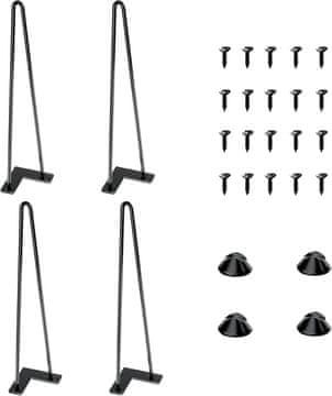 Nikcorp Čevlji za vodo otroški sandali za plažo in bazen, lahki natikači iz pene EVA, hitro sušeči, protizdrsni, barvni, velikost 27