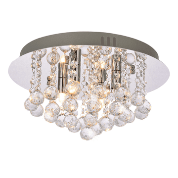 Nikcorp Otroški čevlji za vodo in sandali za plažo, iz pene EVA, hitro sušeči, protizdrsni podplat, pisani, velikost 27