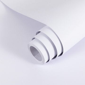 Nikcorp Otroški čevlji za vodo, hitrosušeči sandali za plažo in bazen iz EVA pene, nedrseči cokli, barviti, velikost 27