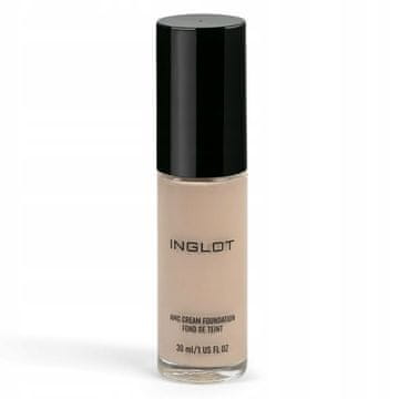 shumee INGLOT AMC NF podlaga za obraz LW500 30 ml