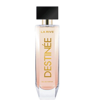shumee LA RIVE Ženski Destinee edp 90ml