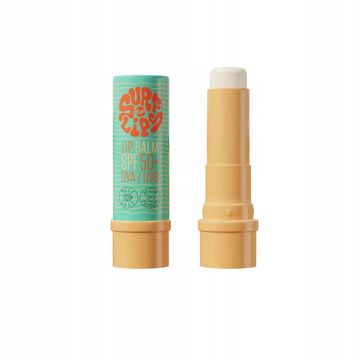shumee BELL Surf vlažilni balzam za ustnice z zaščitnim faktorjem 50 12 ml