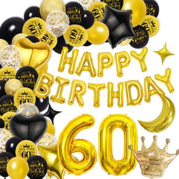 Nikcorp Otroški čevlji za vodo in bazen, lahki EVA natikači, hitrosušeči sandali za plažo, nedrseči, barvni, velikost 27