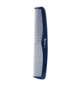 shumee Donegal frizerski glavnik 9305