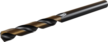 STALCO Sveder za kovino Stalco HSS ø 11,0 S-71811