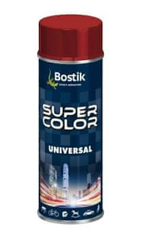 shumee Bostik Ruby lak za nohte 400 ml sprej
