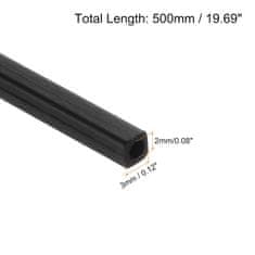 Nikcorp Otroški čevlji za vodo in bazen, sandali iz EVA pene, hitro sušeči cokli, nedrseč podplat, barviti, številka 27