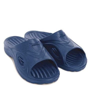 shumee BAHAMA japonke D(36-41) 38/39