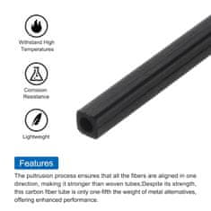 Nikcorp Otroški čevlji za vodo in bazen, sandali iz EVA pene, hitro sušeči cokli, nedrseč podplat, barviti, številka 27