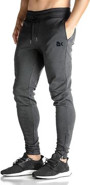 Nikcorp Otroški čevlji za vodo sandali iz lahke EVA pene, nedrseči, hitro sušeči, za bazen in plažo, barviti 27