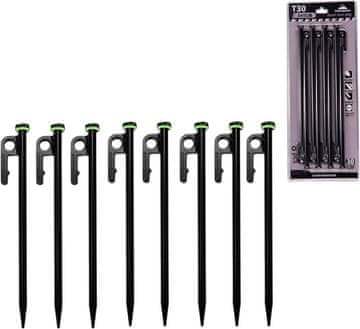 Nikcorp Otroški čevlji za vodo in sandali za plažo, hitrosušeči cokli iz EVA pene, protizdrsni podplat, barviti, velikost 27