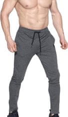 Nikcorp Otroški čevlji za vodo sandali iz lahke EVA pene, nedrseči, hitro sušeči, za bazen in plažo, barviti 27