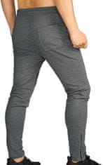 Nikcorp Otroški čevlji za vodo sandali iz lahke EVA pene, nedrseči, hitro sušeči, za bazen in plažo, barviti 27