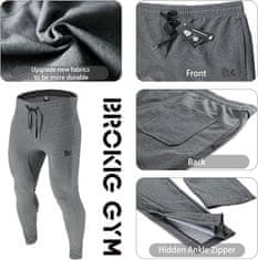 Nikcorp Otroški čevlji za vodo sandali iz lahke EVA pene, nedrseči, hitro sušeči, za bazen in plažo, barviti 27