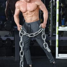 Nikcorp Otroški čevlji za vodo sandali iz lahke EVA pene, nedrseči, hitro sušeči, za bazen in plažo, barviti 27