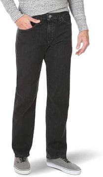 Nikcorp Otroški čevlji za vodo in sandali iz EVA pene, hitro sušeči cokli za plažo in bazen, nedrseči, barviti, velikost 27