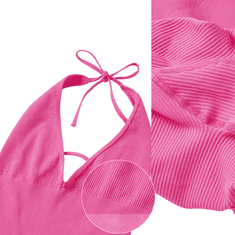 Nikcorp Otroški čevlji za vodo in bazen, sandali iz EVA pene, hitrosušeči, nedrseči, barviti, velikost 27, natikači za plažo