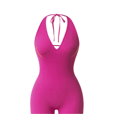 Nikcorp Otroški čevlji za vodo in bazen, sandali iz EVA pene, hitrosušeči, nedrseči, barviti, velikost 27, natikači za plažo