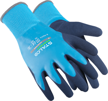 shumee Rokavice iz najlonske pene Stalco Aqua, 25 cm