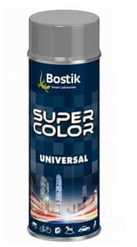 shumee Bostik antracitni lak 400 ml Spray