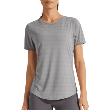 Nikcorp Otroški čevlji za vodo in sandali iz EVA pene, hitro sušeči natikači za plažo in bazen, protizdrsni, barviti, velikost 27