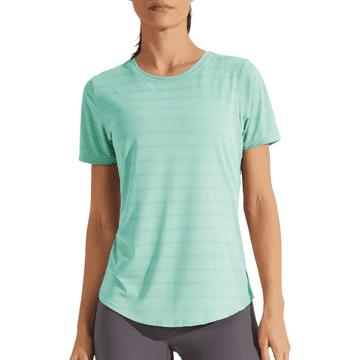 Nikcorp Otroški čevlji za vodo in sandali za plažo, hitrosušeča EVA pena, nedrseči cokli za bazen, barviti, velikost 27