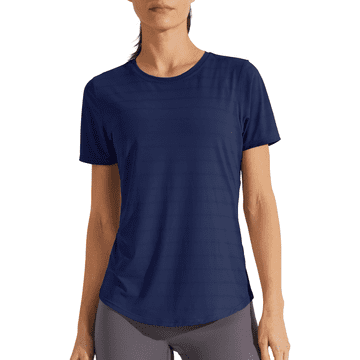 Nikcorp Otroški čevlji za vodo in sandali za plažo, EVA pena, hitrosušeči, protizdrsni, barviti, velikost 27, za bazen in morje