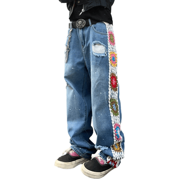 Nikcorp Otroški čevlji za vodo in sandali za plažo, pisani cokli iz EVA pene, protizdrsni in hitro sušeči, velikost 27