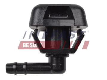 shumee ČISTILEC VETROBRANSKEGA STEKLA FT94905 HITRO