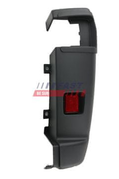 shumee ODBIJAČ KOT FT91413G HITRO