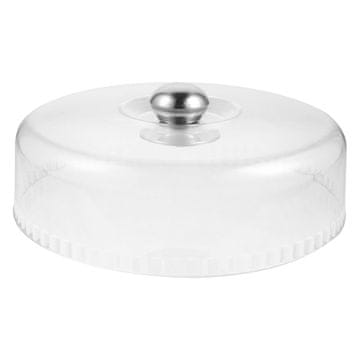 Nikcorp Otroški čevlji za vodo, sandali iz EVA pene, hitro sušeči natikači za plažo in bazen, protizdrsni podplat, barvni, vel. 27