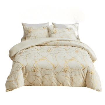 Nikcorp Otroški čevlji za vodo in sandali za plažo, hitro sušeči cokli iz EVA pene, nedrseč podplat, barviti, velikost 27