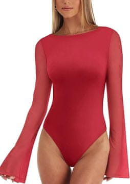 Nikcorp Otroški čevlji za vodo in sandali iz pene EVA, hitro sušeči, protizdrsni podplat, za plažo in bazen, barviti, velikost 27