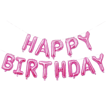 Nikcorp Otroški čevlji za vodo in sandali za plažo, hitro sušeči cokli iz pene EVA, nedrseč podplat, večbarvni, velikost 27