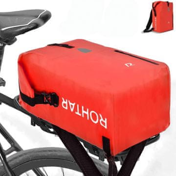 Nikcorp Otroški čevlji za vodo in sandali za plažo, EVA pena, hitrosušeči, protizdrsni podplat, pisani, velikost 27